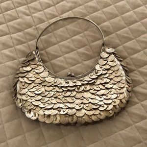 Fun Cocktail Purse